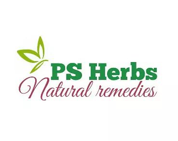 Cara Guna Krim S3  PS Herbs Panduan