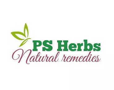 Pokok Herba Archives  PSHERBS