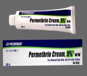 Penyakit Kudis Buta Dengan Ubat Ps Herbs Mudah Sembuh Ps Herbs