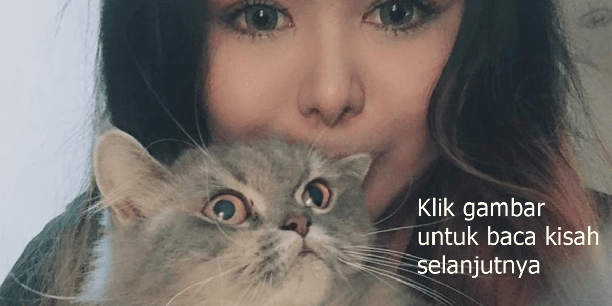 Ubat Untuk Kurap Susu - Contoh Enem