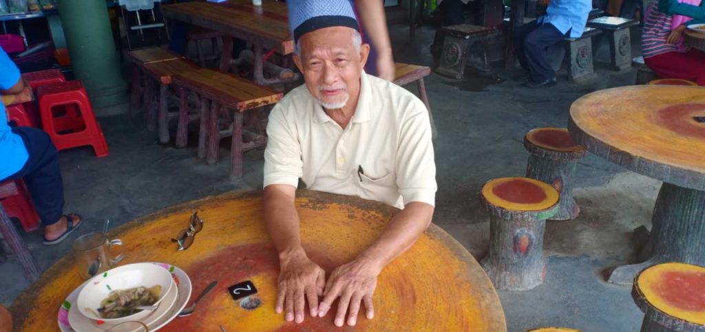 Menakjubkan. Kudis sporo sangat cepat sembuh PS Herbs Menakjubkan. Kudis sporo sangat cepat sembuh PS Herbs