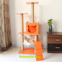 pet furniture