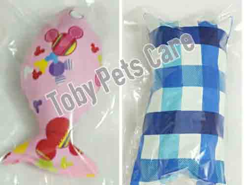 katil kucing dijual di Toby pet care