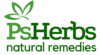 Ps Herbs
