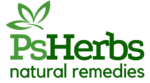 Ps Herbs