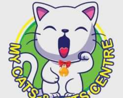 My Pets and Pets centre Malim, Melaka