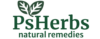 Logo psherbs